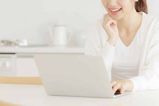 予約フォーム・LINEでのご予約